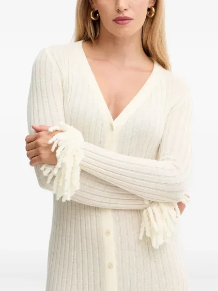 Rochie midi Simona Corsellini până la genunchi de costum