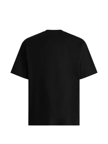 Tricou Dolce & Gabbana negru