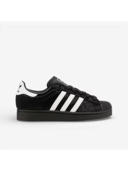 Pantofi Adidas negru