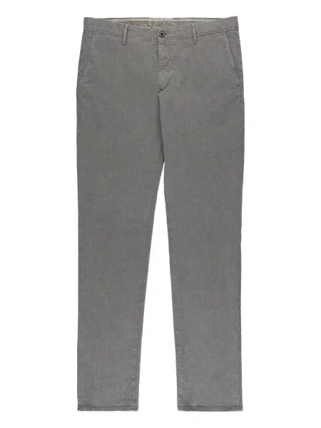 Pantaloni Slowear gri