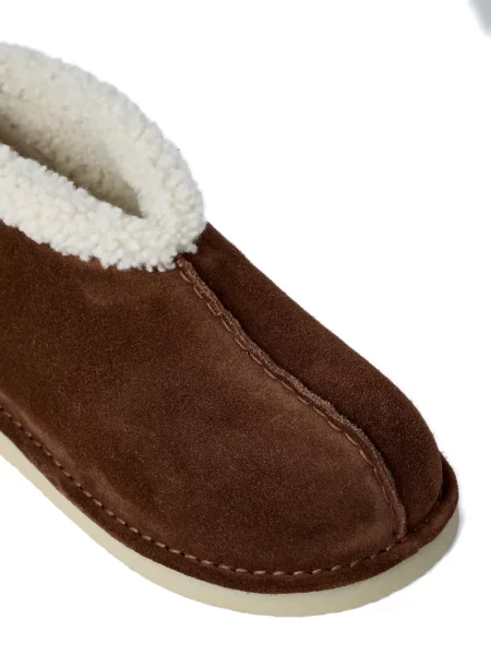 Botine Miu Miu maro