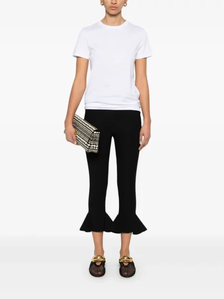 Tricou Max Mara alb