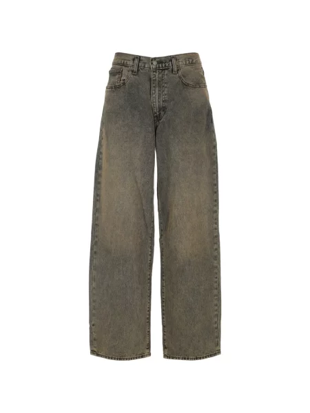 Traperice Levi's® siva