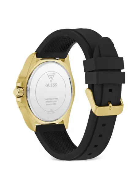Ceas Guess negru