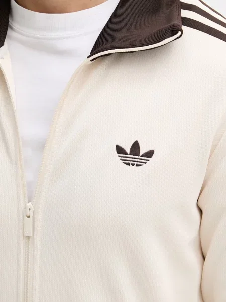 Свитер Adidas Originals