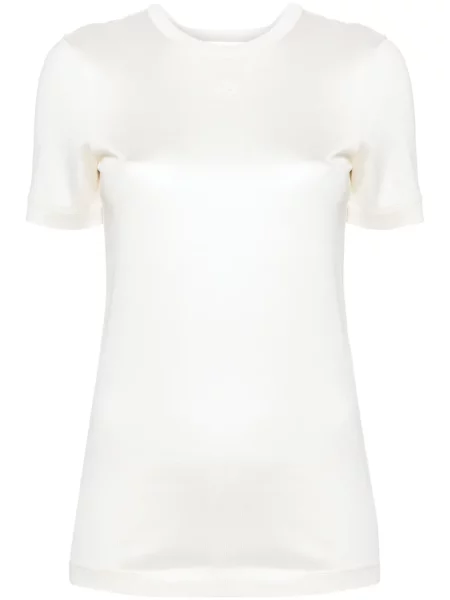 Tricou Loewe cu broderie