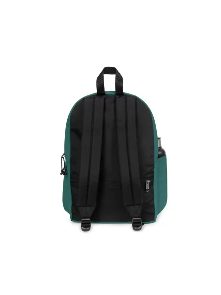 Torba Eastpak niebieska