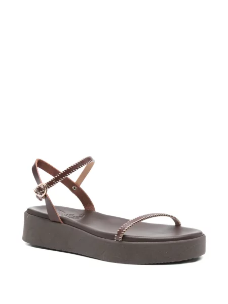 Sandale Ancient Greek Sandals maro