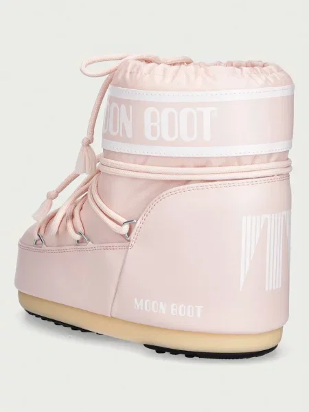Сапоги Moon Boot