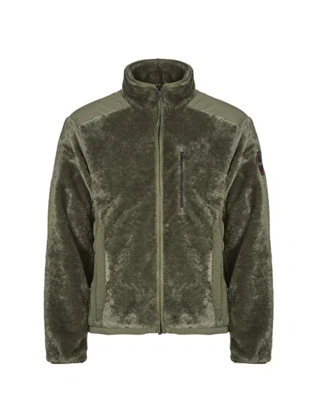 Sako Napapijri khaki