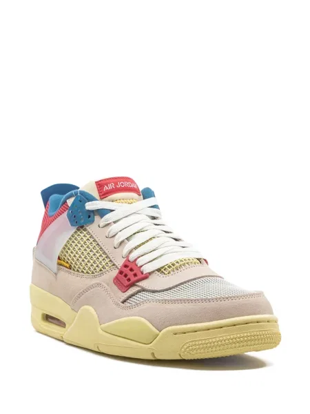 Tenisky Jordan Air Jordan 4