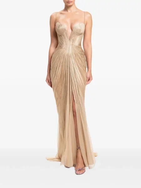 Rochie Maria Lucia Hohan