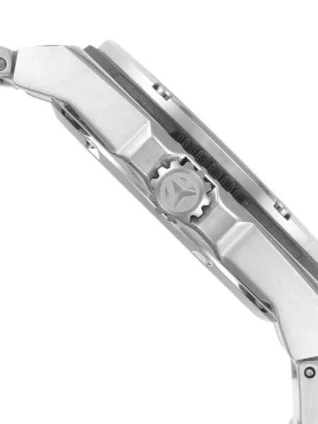 Ceas Technomarine alb