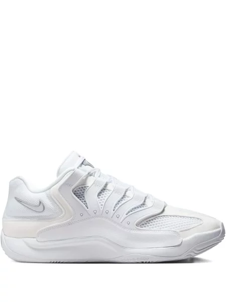 Lung cămașă Nike cu glugă cu imagine albastru