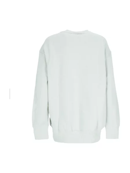 Bluza Nike szara
