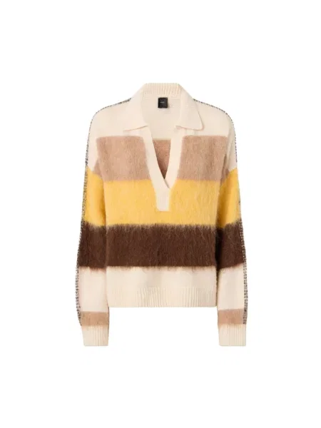 Sweter Pinko