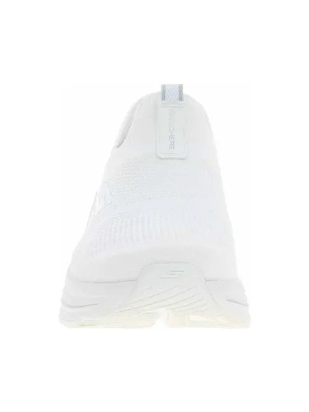 Tenisky Skechers biela
