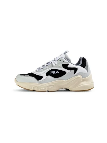 Tenisky Fila