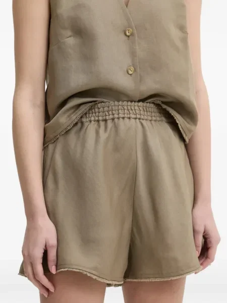 Pantaloni scurți Ivy Oak