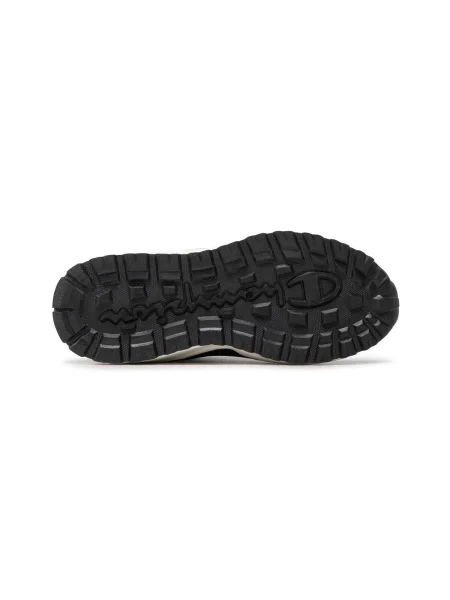 Pantofi copii Champion negru