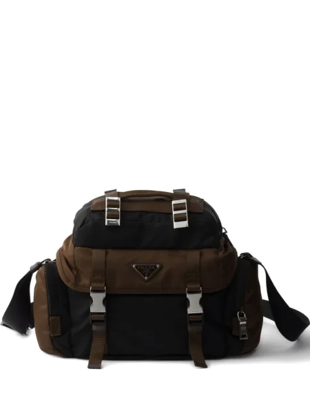 Geantă Prada negru