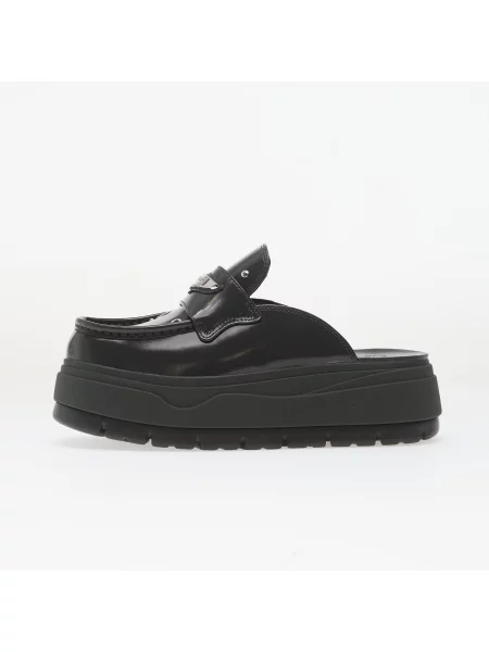 Trampki Air Jordan Mule Se Anthracite/ Metallic Silver EUR