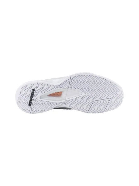Pantofi Head