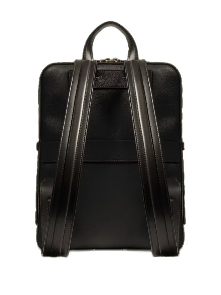 Rucsac Lancel negru