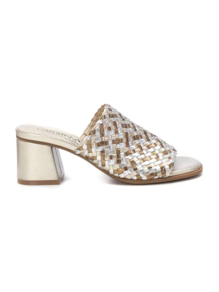 Pantofi Carmela