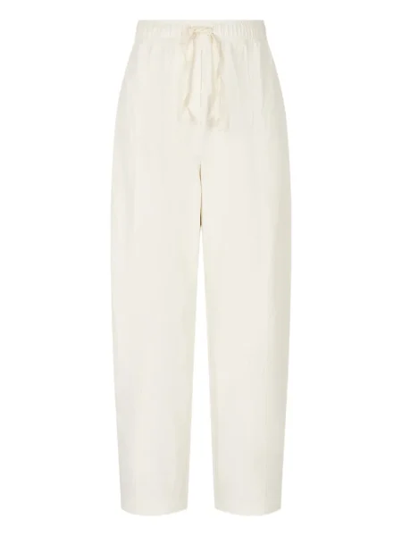 Pantaloni Studio Tomboy