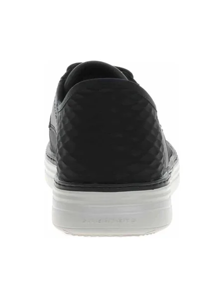 Sneakerși Skechers