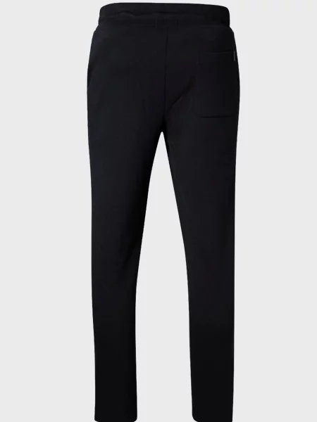 Спортивные штаны Pierre Cardin черные