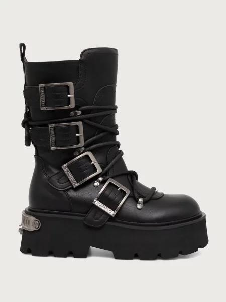 Buffalo ботильйони Brake Biker Hi