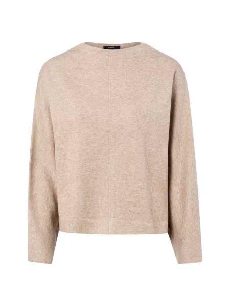 Opus Bluza Kobiety 36 beżowy