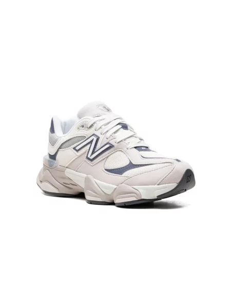 Sneakersy dziecięce New Balance