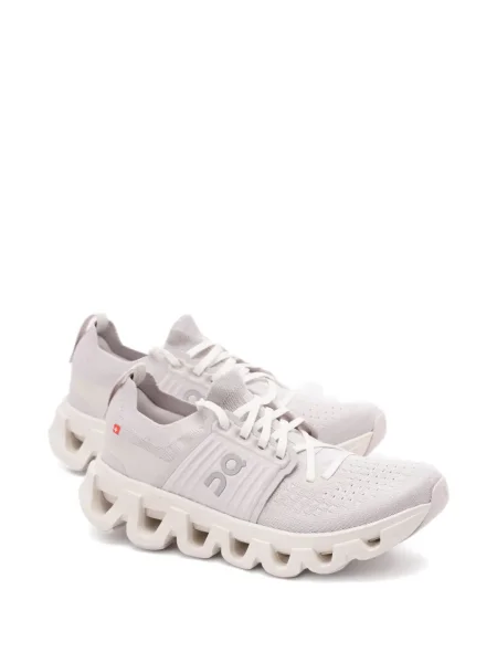 Sneakerși On-running alergare