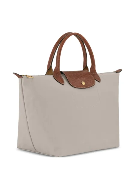 Geantă Longchamp
