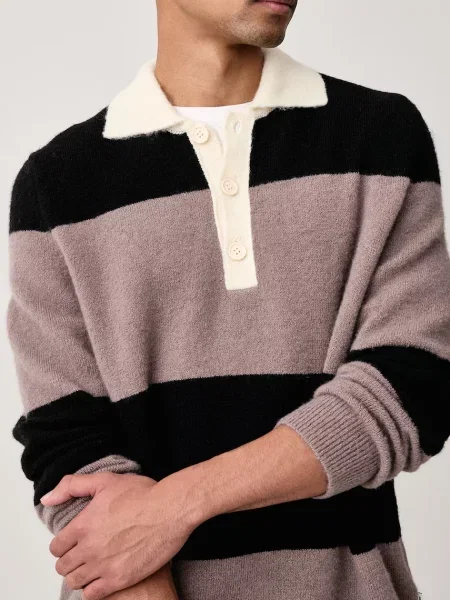 Свитер Marc O'polo