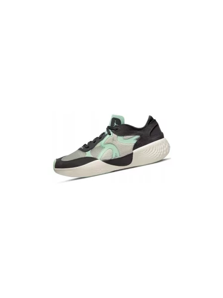 Tenisky Nike Jordan