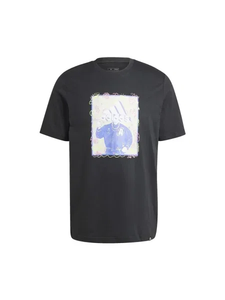 Tricou Adidas