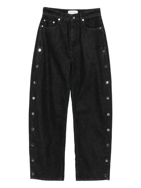 Blugi Sportmax negru