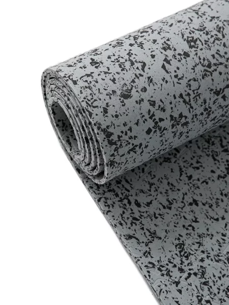 Majica s kapuljačom Nike s printom bijela