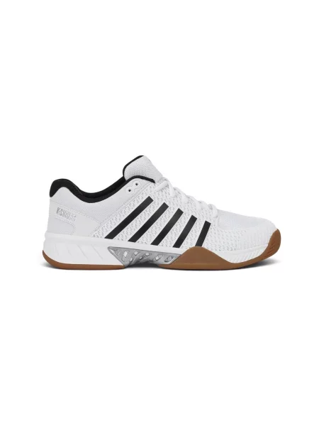 Pantofi K-swiss