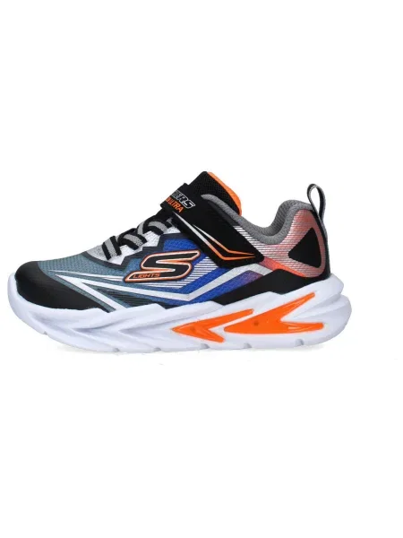 Pantofi copii Skechers negru