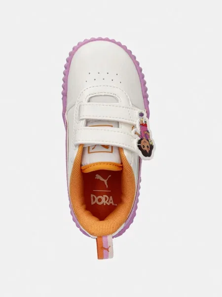 Детские кроссовки Puma