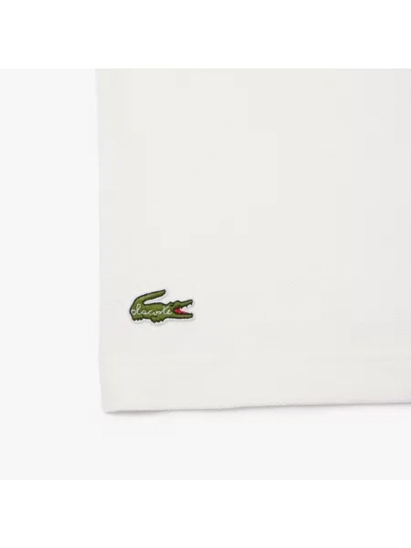 Футболка Lacoste