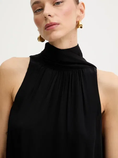 Блузка Patrizia Pepe