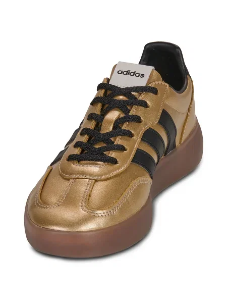 Pantofi Adidas Sportswear auriu
