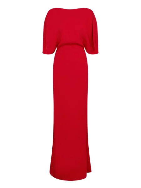 Maxi rochie maxi 16arlington de costum roșu