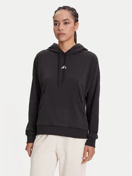 Jopa adidas črna